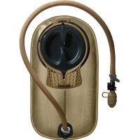 CamelBak 70 oz/2.0L Mil Spec Antidote Accessory Reservoir