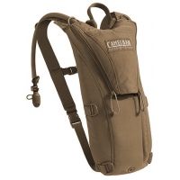CamelBak ThermoBak 3 Liter Hydration Pack