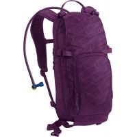 CamelBak Agent Hydration Pack