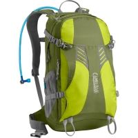 CamelBak Alpine Explorer Hydration Pack