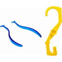 CamelBak Antidote Dryer Kit