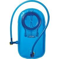 CamelBak Antidote Reservoir