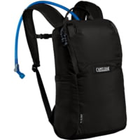 CamelBak Arete 14 Hydration Pack