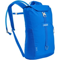 CamelBak Arete 18 Hydration Pack
