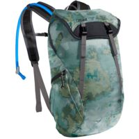 CamelBak Arete 18 Recreation Packs, 50 oz