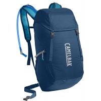 CamelBak Arete 22 Hydration Pack