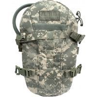 CamelBak ArmorBak Hydration Pack - 102 oz/3.1L