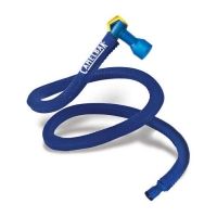CamelBak Antidote Insulated Tube Director