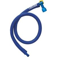 CamelBak Antidote Insulated Tube