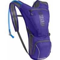 CamelBak Aurora Hydration Pack - Womens