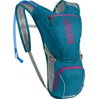 CamelBak AURORA Hydration Pack - Women's
