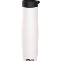 CamelBak Beck Bottle, Insulated Stainless Steel, 20 oz