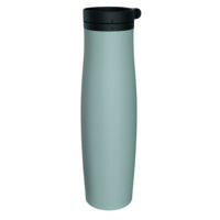 CamelBak Beck Vacuum Stainless Bottles, 20oz