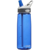 CamelBak Better Bottle .75 L - CampSaver Logo