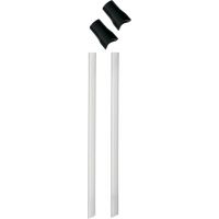CamelBak Better Bottle Bite Valves w/ Straws