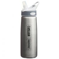 CamelBak Better Bottle Double SS - Waves .5L