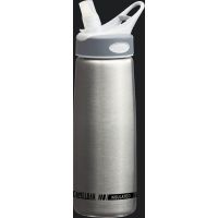 CamelBak Better Bottle Stainless Insulated .5L Water Bottle