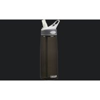CamelBak Better Bottle .75L Water Bottle