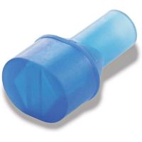 CamelBak Big Bite Valve