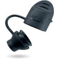 CamelBak Hydrolink Big Bite Valve Cover