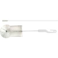 CamelBak 2-in-1 Bottle Brush Kit