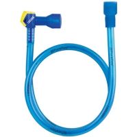 CamelBak eddy Hands-free Adapter