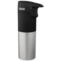 CamelBak Forge Divide