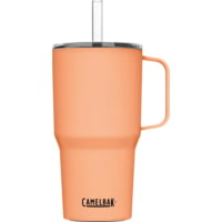 CamelBak Horizon Tall Straw Mug
