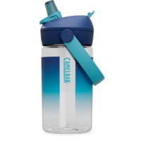 CamelBak Thrive Flip Straw Kids 14oz Water Bottle
