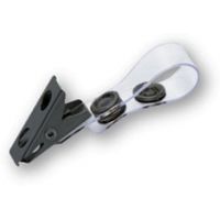 CamelBak Camelclip 90071 (NSN: 8465015238759)