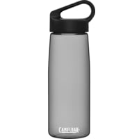 CamelBak Carry Cap