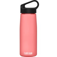 CamelBak Carry Cap Watter Bottle w/Tritan Renew