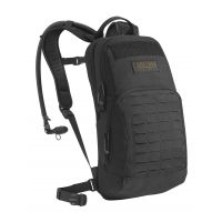 CamelBak CBR X MULE 100 oz/3.0L Long Neck Hydration System