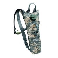 opplanet-camelbak-cbr-x-