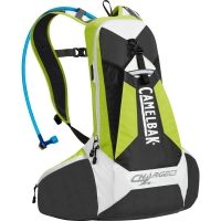 CamelBak Charge 10 LR Hydration Pack