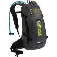 CamelBak Charge Hydration Pack