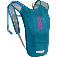 CamelBak CHARM Hydration Pack - Women's