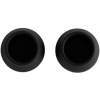 CamelBak Chug Spout Accessory