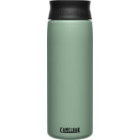 CamelBak Chute Hot Vacuum Insulated Water Bottle
