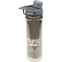 CamelBak Chute Insulated .6L Water Bottle w/Custom Logo