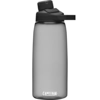 CamelBak Chute Mag