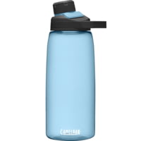 CamelBak 32 oz Chute Mag