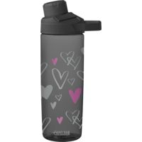 CamelBak Chute Mag 600ml - Kid's