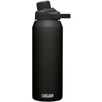 CamelBak Chute Mag Vacuum Insulated Stainless Steel Bottle