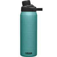 CamelBak Chute Mag Insulated Stainless Steel Water Bottle