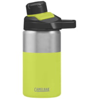 CamelBak Chute Mag Vacuum Stainless Bottle
