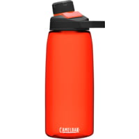 CamelBak Chute Mag w/ Tritan Renew
