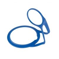 CamelBak Chute Tether - Multi Pack