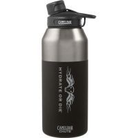 CamelBak Chute Vacuum Insulated Stainless