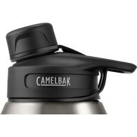 CamelBak Chute Vacuum Stainless Cap